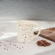 Porcelain Mug 